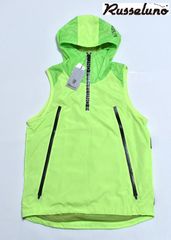 新品 adidas originals リバーシブル ダウンジャケット【L】【XL