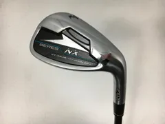 2025年最新】honma beres nx アイアンの人気アイテム - メルカリ
