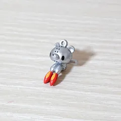 2025年最新】クマキカイの人気アイテム - メルカリ