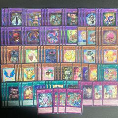 ヴァレット ヴァレル デッキパーツ まとめ売り 関連パーツ 新規 - メルカリ