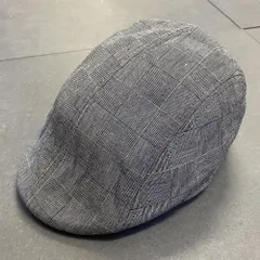 ハンチング帽 ベレー帽 帽子 ハット メンズ レディース 男女兼用 05