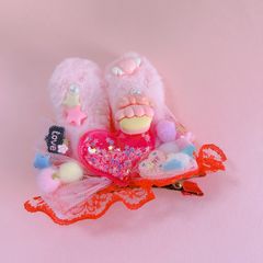 Item thumbnail for item d125db19-109d-46bb-b7f8-502d42fff3d1