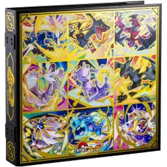 タカラトミーアーツ ポケットモンスター ポケモンフレンダ フレンダフォルダーセットDX 6歳以上