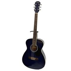 Item thumbnail for item 3722fc4a-5236-458d-b3b5-4560e98346bf