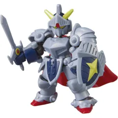 2026年最新】ナイトガンダム ガンダムクロスの人気アイテム - メルカリ