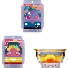 バンダイ 仮面ライダーガヴ DXゴチゾウパーティーセット04 3歳以上 なりきり ごっこ遊び