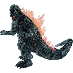 2026年最新】ゴジラ ジグソーパズルの人気アイテム - メルカリ