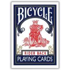 鵜沢ネット カラー玉 ブルー 青 50ヶ組 70mmφ 94604 - メルカリ