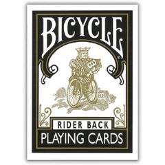 RCリンカー ネックウォレット ベージュ 35017840 - メルカリ