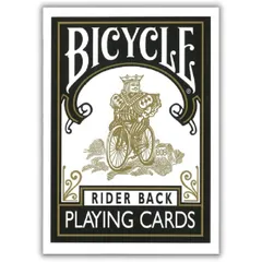 【新品未使用】BICYCLE トランプ 30個まとめて レアデックなど 楽天市場】bicycle トランプ 限定の通販