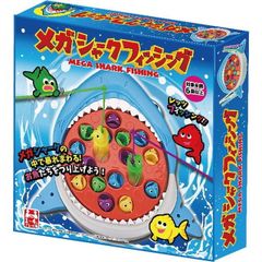 鵜沢ネット カラー玉 ブルー 青 50ヶ組 70mmφ 94604 - メルカリ