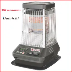 土曜日、日曜日限定！業務用　ストーブ　購入前コメントを トヨトミ 業務用ストーブ｜業務用ストーブ特集 | 千葉産業セレクション