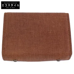 2025年最新】クアドレッティ チョコの人気アイテム - メルカリ