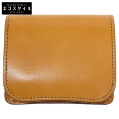 2025年最新】ワイルドスワンズ パームの人気アイテム - メルカリ