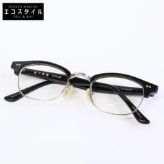 2026年最新】サーモントブロー ヴィンテージの人気アイテム - メルカリ