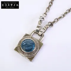 2026年最新】Dr.MONROE ネックレスの人気アイテム - メルカリ