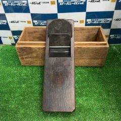 Item thumbnail for item 12a26ed8-3494-4a55-84c3-c80a81f90def