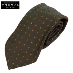 2025年最新】atto vannucciの人気アイテム - メルカリ