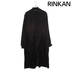 2025年最新】homme plus 20ssの人気アイテム - メルカリ