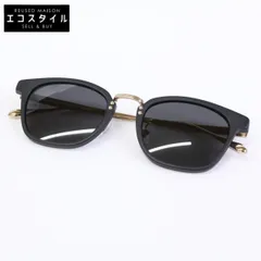 2026年最新】matin avenir サングラスの人気アイテム - メルカリ