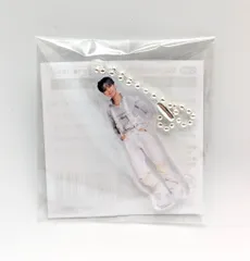 2026年最新】ドリショ ジェミン アクスタの人気アイテム - メルカリ