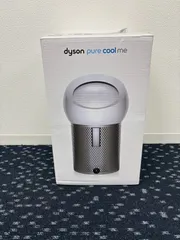 2025年最新】dyson pure cool me bp01の人気アイテム - メルカリ