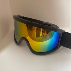 Item thumbnail for item aceaa723-36e0-4bb4-b9d2-bd8c95ee8284