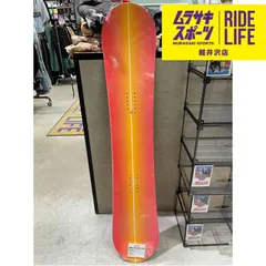 【ムラスポ公式】RIDE　ライド　HEARTBREAKER　24-25　NEW　レディース　スノーボード　40％OFFのサムネイル