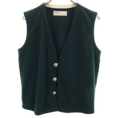 ISSEY MIYAKE イッセイミヤケ 90s オールド 日本製 プリーツ