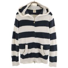 アンダーバー サルエルパンツ チャコールグレー UNDERBAR メンズ