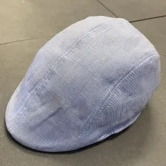 ハンチング帽 ベレー帽 帽子 ハット メンズ レディース 男女兼用 06