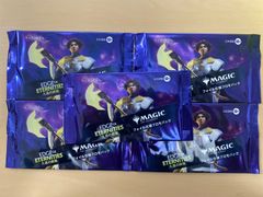 Item thumbnail for item c1bb5d90-9598-4e31-9313-7d734228de87