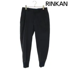 2025年最新】ニールバレットパンツの人気アイテム - メルカリ