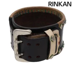 2025年最新】wolf's head ブレスレットの人気アイテム - メルカリ