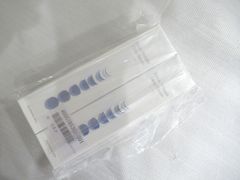 40g×2箱セット☆ファンファレ ととのうぐらす 薬用リンクル