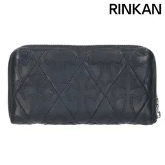 2025年最新】rec f zipの人気アイテム - メルカリ