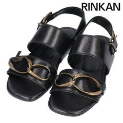 ステューシー 116525 ワイドワークロングパンツ メンズ 30インチ