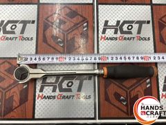 〇【未使用】マックス MAX GS-738C2 ガスネイラ バッテリ×2・充電器