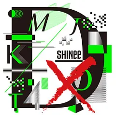 2025年最新】SHINee d×の人気アイテム - メルカリ