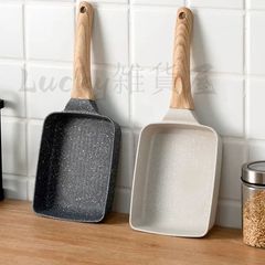 Item thumbnail for item 7587b633-4009-4ddc-8da7-01fcb78eabcc