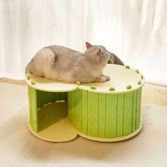 Item thumbnail for item 3708b072-7da0-49a0-b73d-1e0ce6e1a468