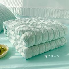 Item thumbnail for item 210a86bc-2c70-4c9f-842e-801b43a4e8a5