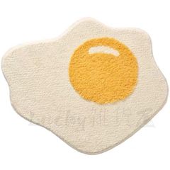 Item thumbnail for item 7b38768b-bec8-4818-942c-0a51b2db3145