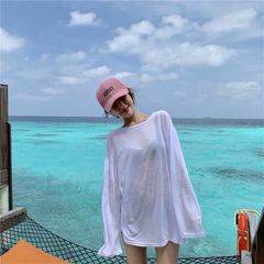 Item thumbnail for item d25b10e0-264a-4ab5-be4b-b721b5fd0d45