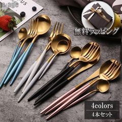 Item thumbnail for item b5e63b01-9b31-4caa-9d2b-bed5b053269e