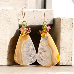 2026年最新】プルームアゲートの人気アイテム - メルカリ