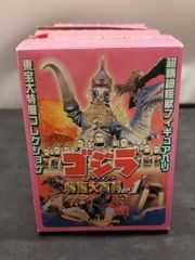 希少】ウルトラ怪獣根付「ゴモラ」 - メルカリ