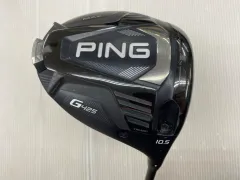 2025年最新】alta j cb sの人気アイテム - メルカリ