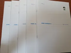 2026 時代人材 チョン・ジェイルT ゲームチェインジャー n제 FINAL 1-5巻 全巻