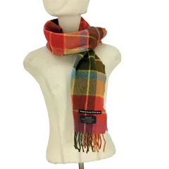 2025年最新】マドモアゼルノンノンストールの人気アイテム - メルカリ